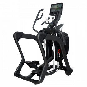 CardioPower PRO X700