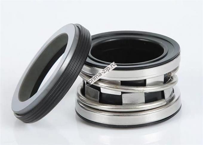 Уплотнение торцевое к насосу 1К50-32-125