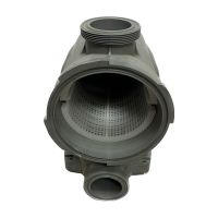 Корпус насоса Hayward K-FLO SPK12630XY1 RPUM0010.20R