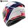 shark-skwal-i3-rhad-white-blue-red