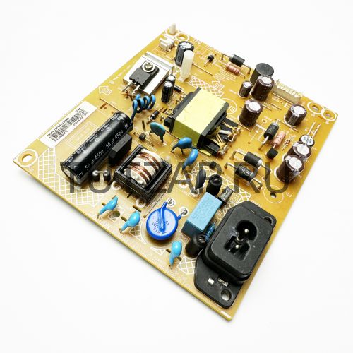 Блок питания 715G7735-P01-000-002S для телевизора Philips 22PFT4031/60 (уценка)
