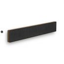 Саундбар Bang & Olufsen Beosound Stage Smoked Oak/Grey