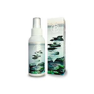 «Antistress»  всего за 1359 ₽