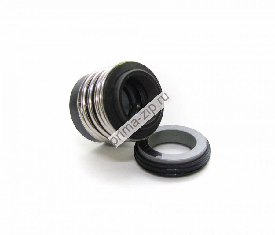 Торцевое уплотнение к Wilo BL-E80/220-5,5/4