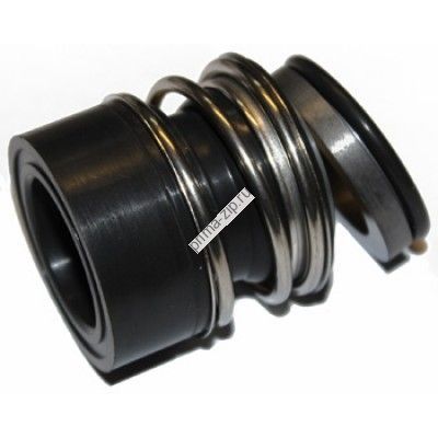 Торцевое уплотнение DAB CM 150-1950/A/BAQE/15