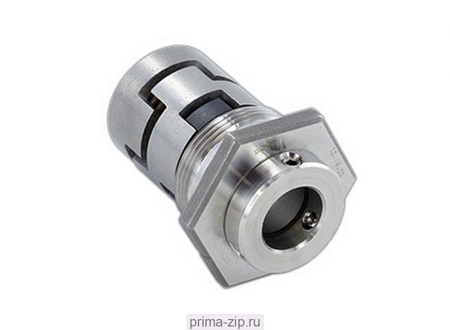 Торцевое уплотнение Grundfos CR 15-6 A-F-A-E-HQQE