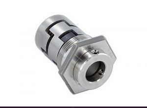 Торцевое уплотнение Grundfos CR 15-6 A-F-A-E-HQQE