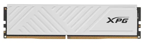 Оперативная память ADATA XPG GAMMIX D35 [AX4U360032G18I-SWHD35] 32 ГБ