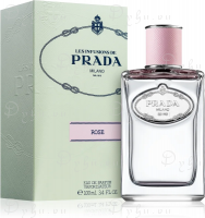 Prada Les Infusions Infusion Rose