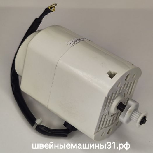 Электродвигатель VM-60 комплектуется шкивом c  6; 9;14 зубьями.  220-240в.; 0,3А. ; 60Вт.; 6000 об/мин.    Цена 3600 руб.