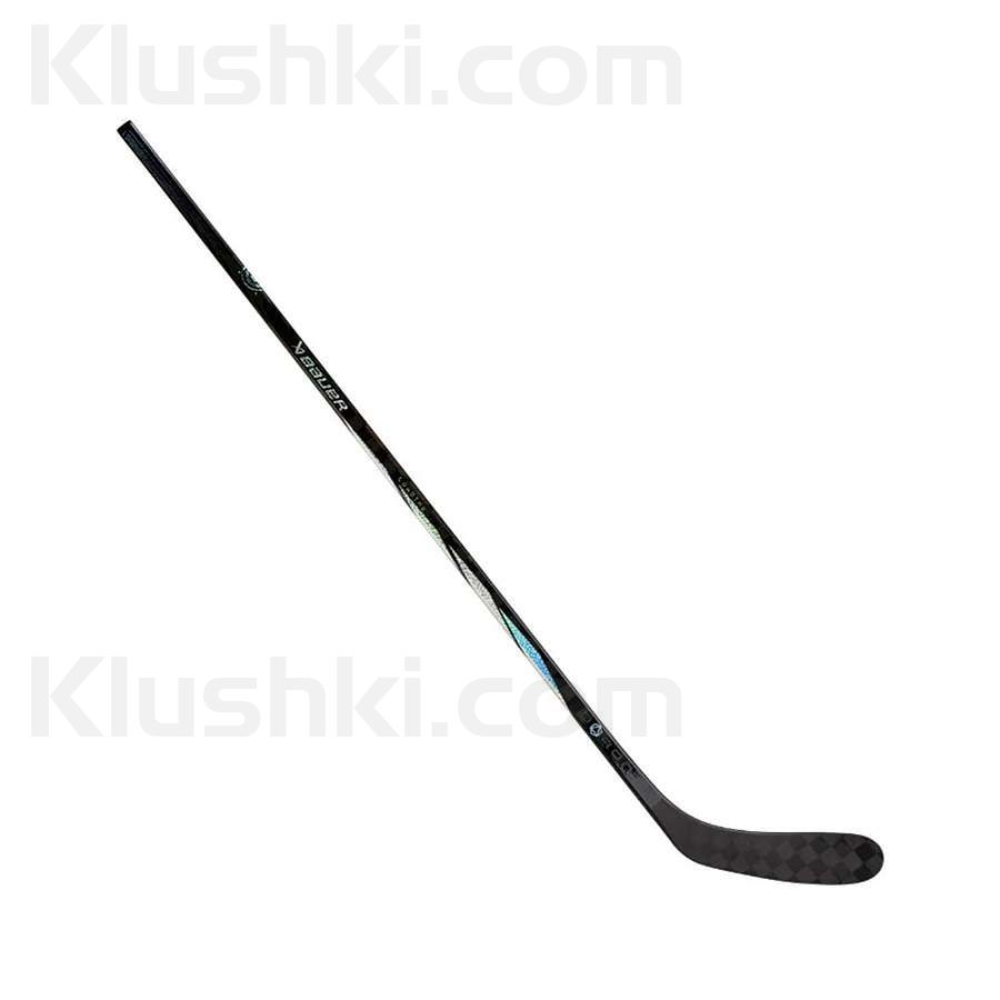 Клюшка юниорская BAUER S23 PROTO R GRIP (JR)