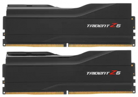 Оперативная память G.Skill TRIDENT Z5 [F5-6000J3636F16GX2-TZ5K] 32 ГБ