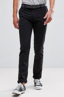 Tom Tailor  ORIGINAL