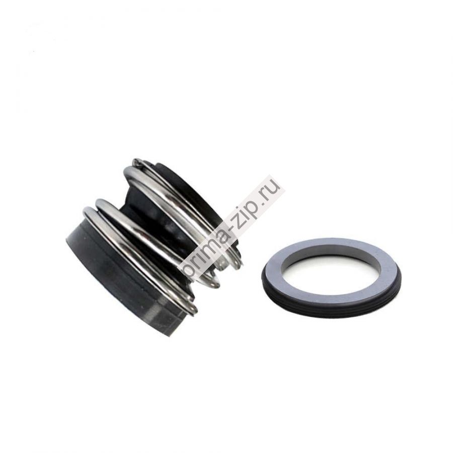 Торцевое уплотнение WILO COR-1 MVIE 808-GE3770