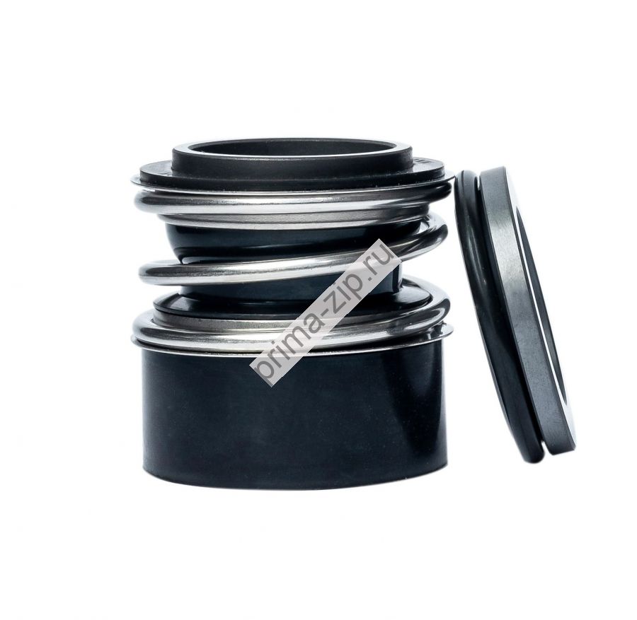 Торцовое уплотнение WILO MVI 7002/2-3/25/E/3-400-50-2 4071182