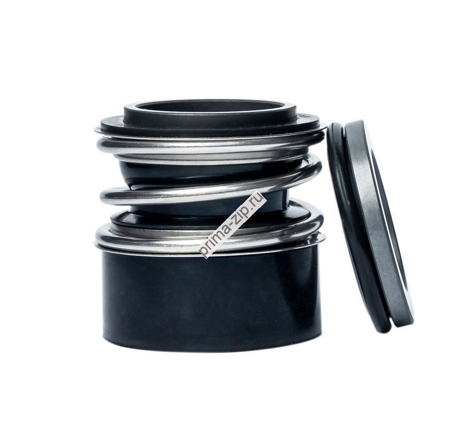 Торцовое уплотнение WILO MVI 7002/2-3/25/E/3-400-50-2 4071182