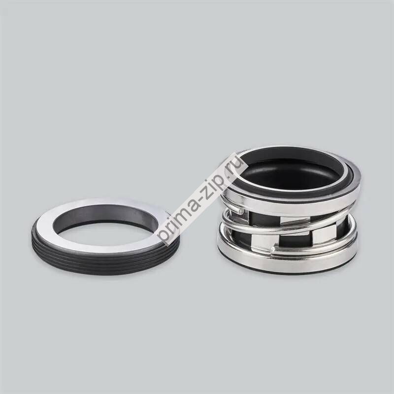 Торцевое уплотнение 2100 int-0280s