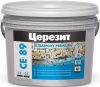 Эпоксидная Затирка 2-х комп. 2.5кг Ceresit CE 89 Ultraepoxy Premium для Швов / Церезит СЕ 89