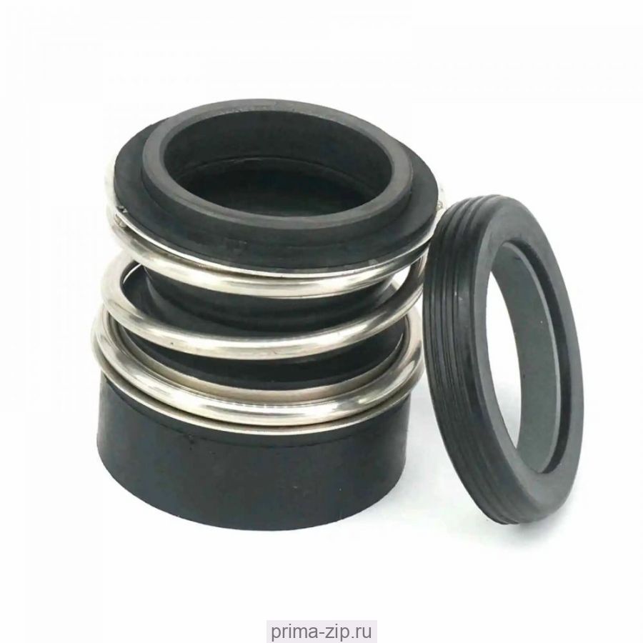 Торцевое уплотнение BSMG12/20 мм G60 CAR/SIC/EPDM