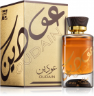Lattafa Oudain eau de parfum for men