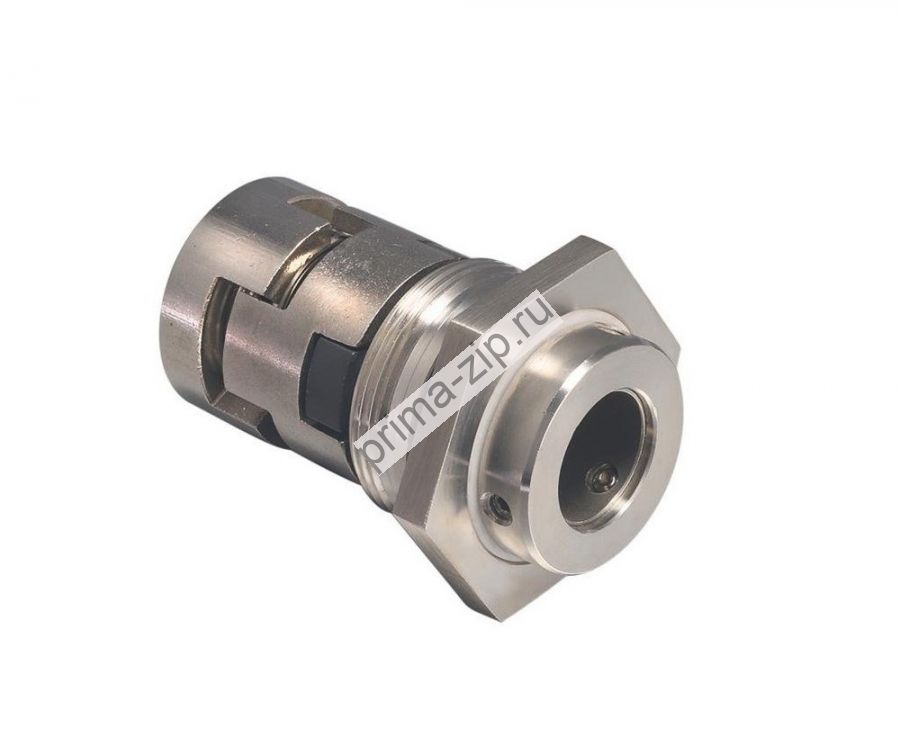 Торцевое уплотнение FX701-16, CNP  CDL8,12,16,20