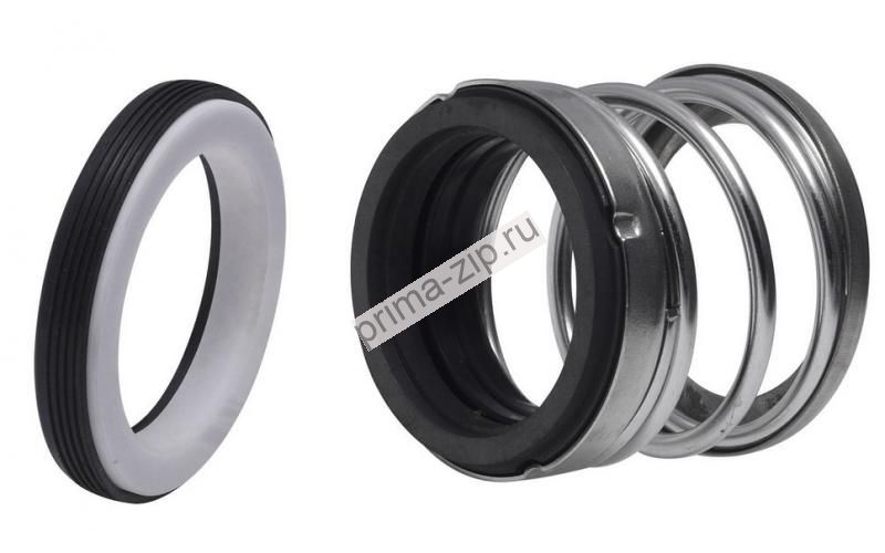 Торцевое уплотнение BIA32 (NES, NESO)