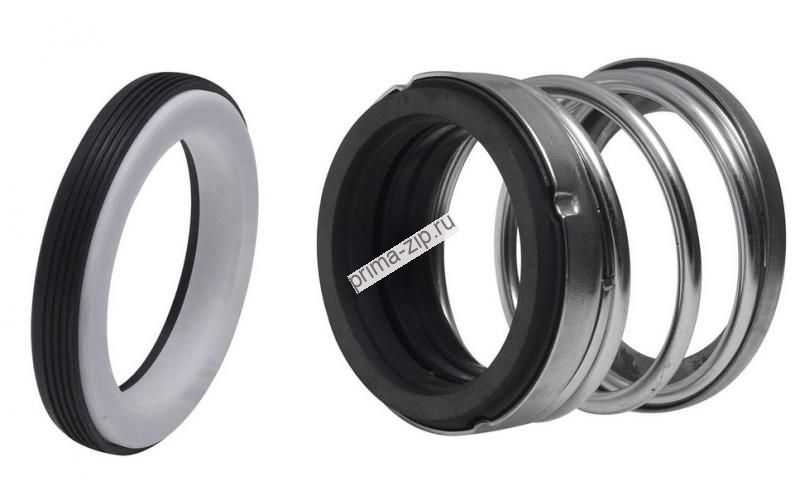 Торцевое уплотнение BIA32 (NES, NESO)