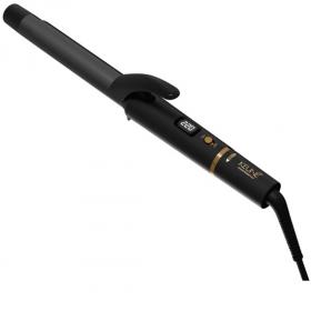 Keune Электрощипцы для волос (цвет черный) | Hair Curler C-D2203C