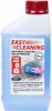 Чистящее Средство После Ремонта Dali Easy Cleaning 0.9л Концентрат, Универсальное.