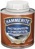 Растворитель и Очиститель Hammerite Thinners 1л