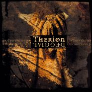 THERION - Deggial (+bonustracks)