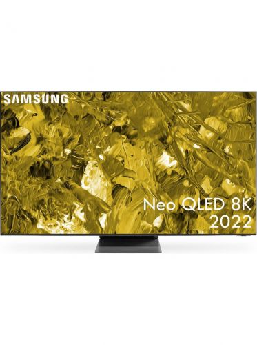 Телевизор Samsung QE65QN800B