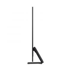 Телевизор Samsung QE85QN900C купить