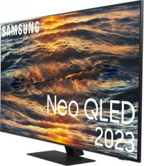 Телевизор Samsung QE85QN95C купить
