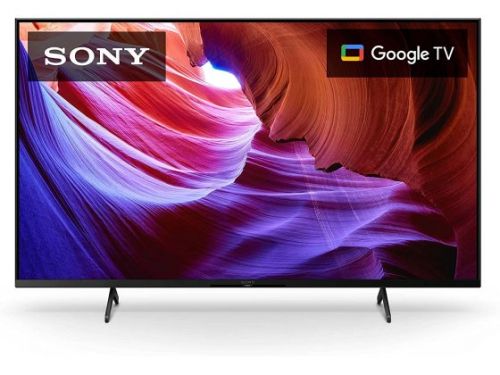 Телевизор Sony KD-65X85K