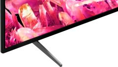 Телевизор Sony XR-55X90K  отзывы