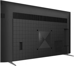 Телевизор Sony XR-55X90K  обзор