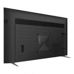 Задняя панель Sony XR-65X90K — HDMI 2.1, порты входов