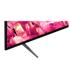 Значок 120 Гц / 4K / HDR для Sony XR-65X90K