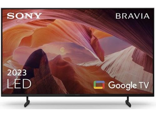 Телевизор Sony XR-85X95L