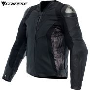 Куртка Dainese Avro 5, Черно-серая