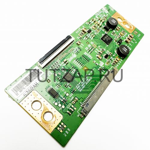 T-CON 6870C-0442B 6871L-5259A для телевизора Panasonic TX-32FSR400