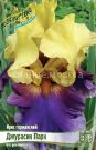 IRIS-GeRMANSKIJ-DZhURASIK-PARK-JURASSIC-PARK-1-sht