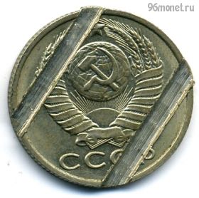 Россия. Телефон МТА