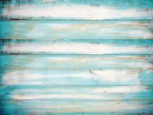 Фон полы "Soly"