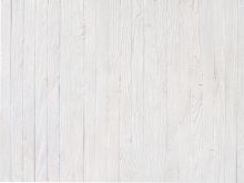 Фон полы "FG№7"