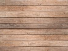 Фон полы "FG№2"