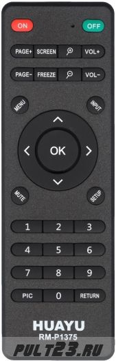 AVERMEDIA RM-NG, RM-NL, C281, C281-PVR, CAME CAPTURE HD