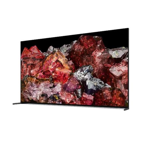 Телевизор Sony XR-75X95L