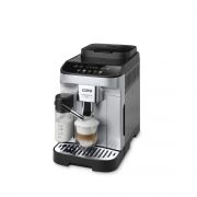 Кофемашина Delonghi ECAM290.61 SB